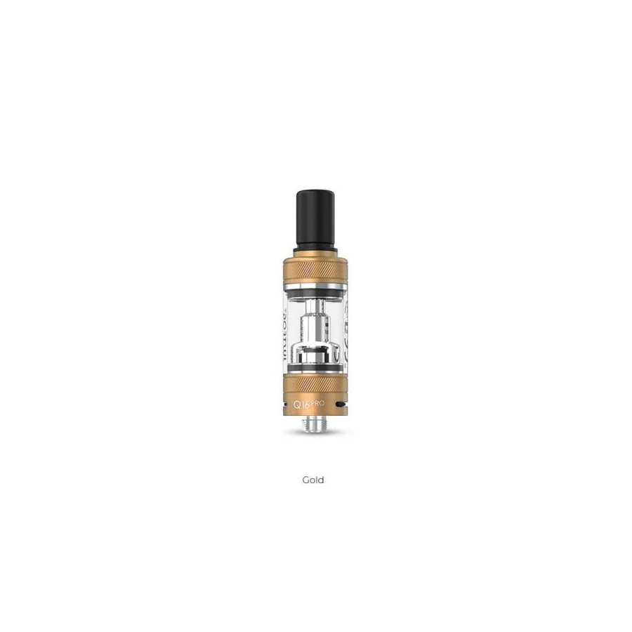 Q16 Pro