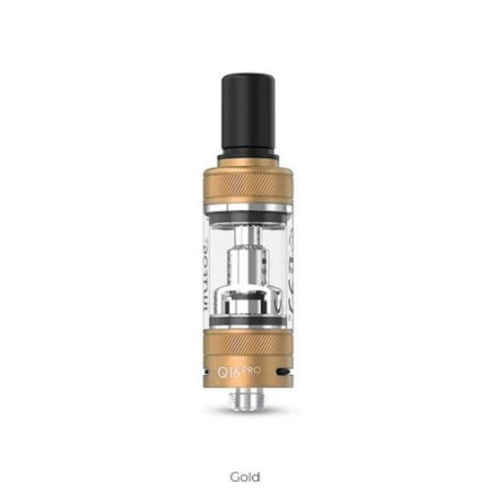 Q16 Pro
