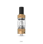Q16 Pro