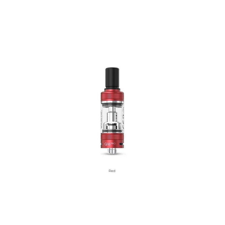 Q16 Pro