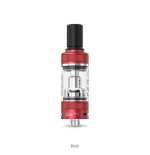 Q16 Pro