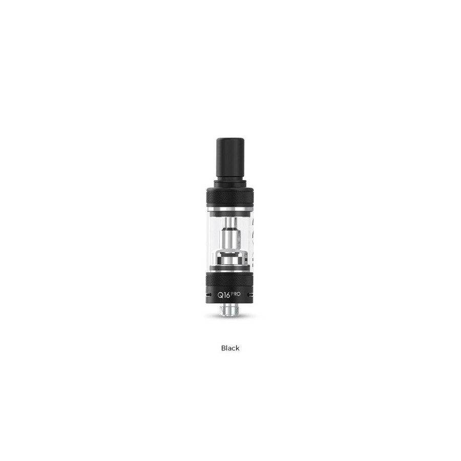 Q16 Pro