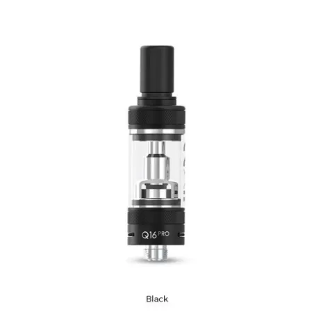Q16 Pro