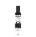 Q16 Pro