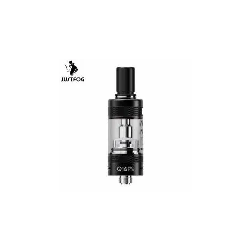 Q16 Pro Plus