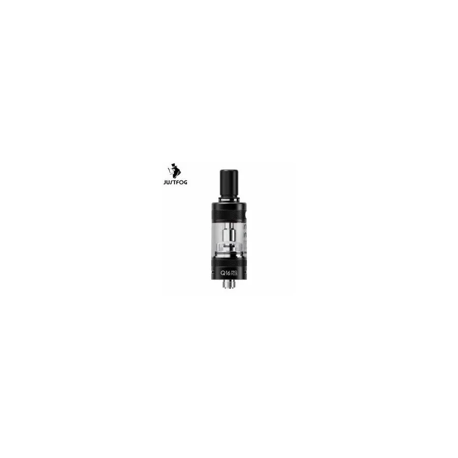 Q16 Pro Plus