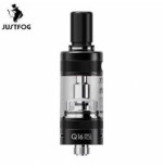 Q16 Pro Plus