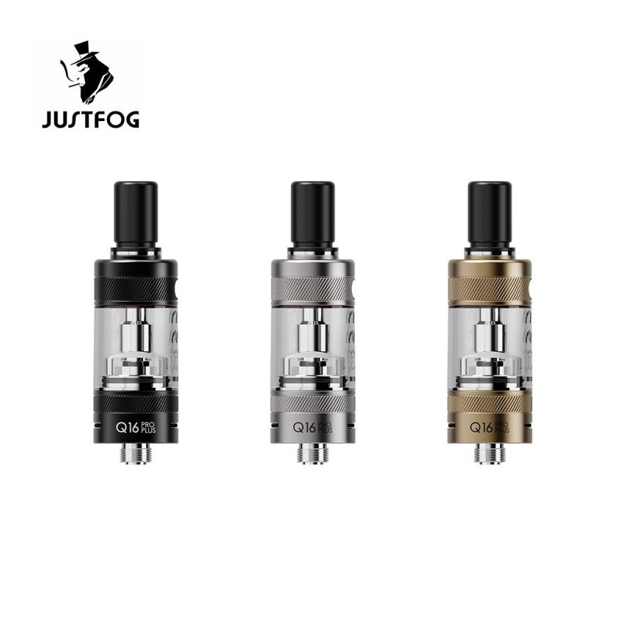 Q16 Pro Plus