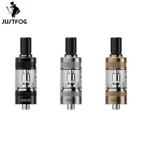 Q16 Pro Plus