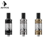 Q16 Pro Plus