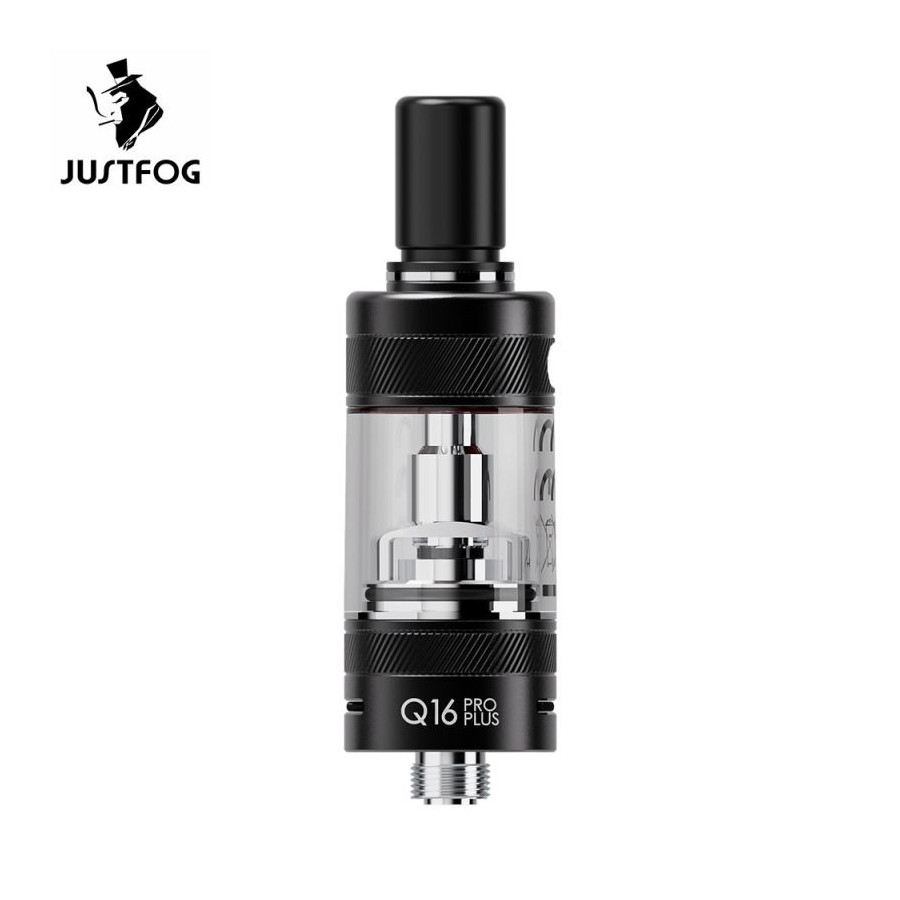 Q16 Pro Plus