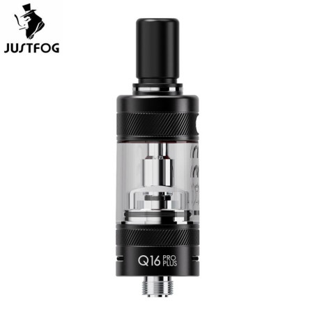 Q16 Pro Plus