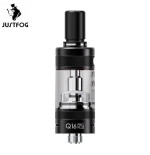 Q16 Pro Plus