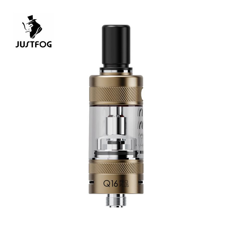 Q16 Pro Plus