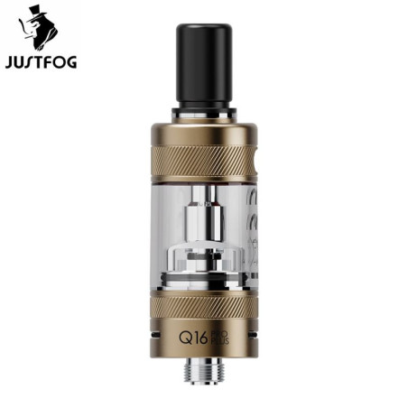 Q16 Pro Plus