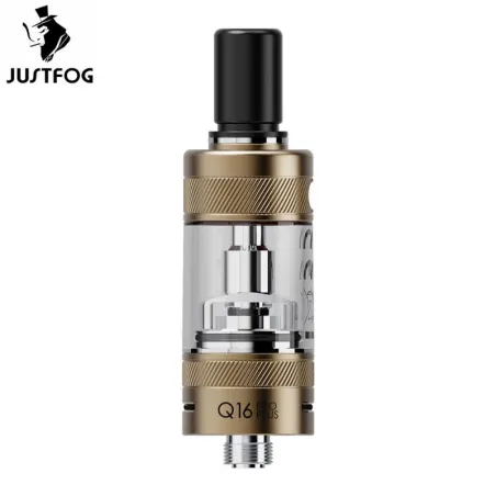 Q16 Pro Plus