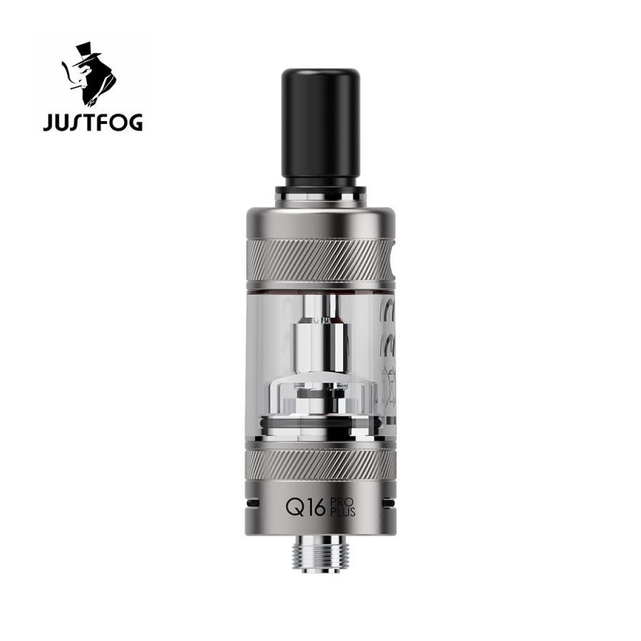 Q16 Pro Plus