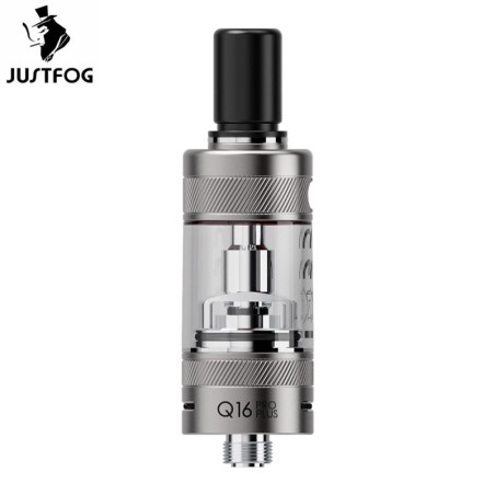 Q16 Pro Plus