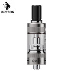 Q16 Pro Plus