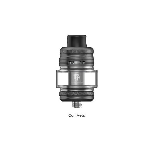 TF-D Tank