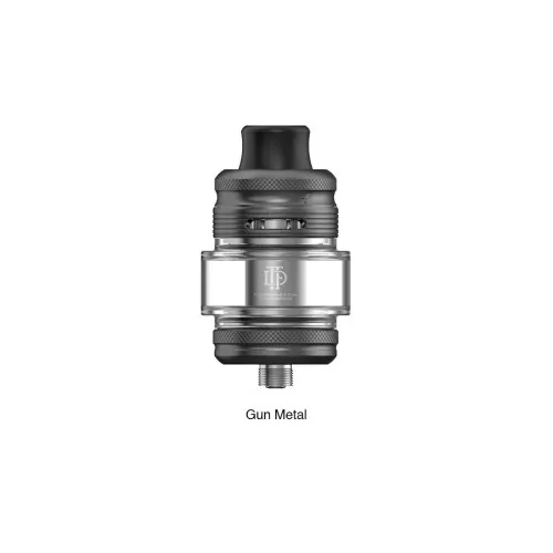 TF-D Tank