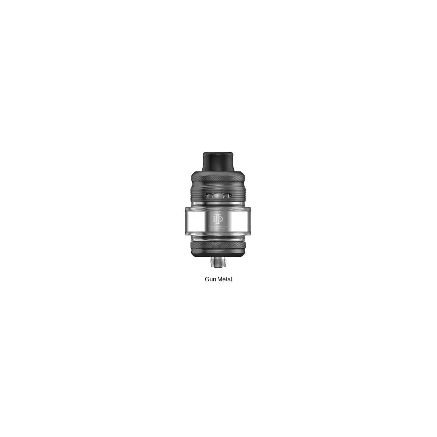 TF-D Tank