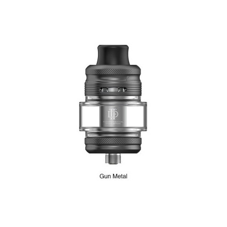 TF-D Tank