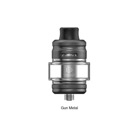 TF-D Tank