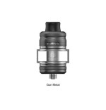 TF-D Tank