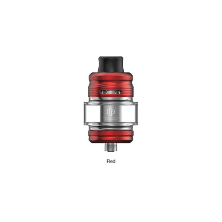 TF-D Tank