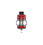 TF-D Tank