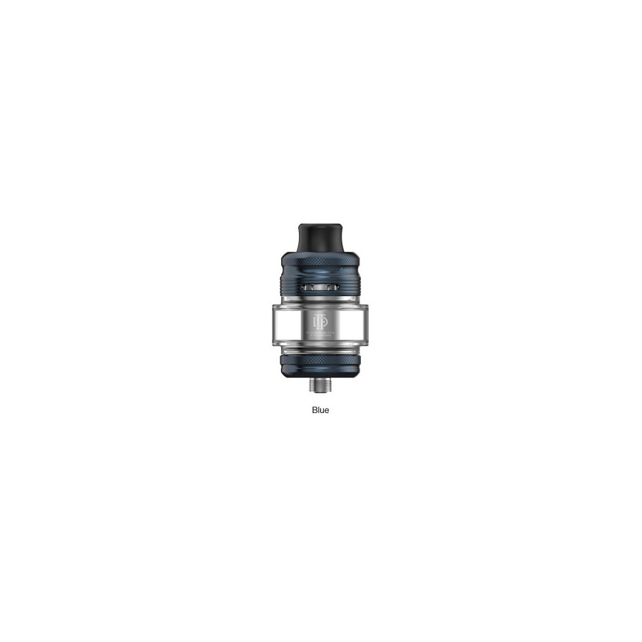 TF-D Tank