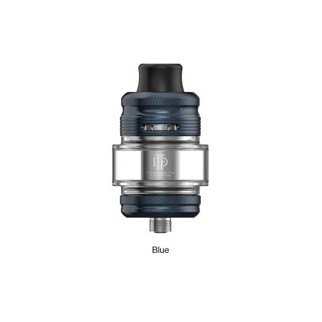 TF-D Tank