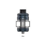TF-D Tank