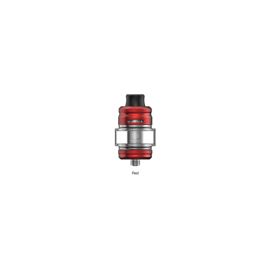TF-D Tank
