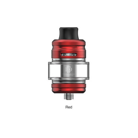 TF-D Tank
