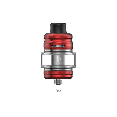 TF-D Tank