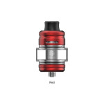 TF-D Tank