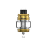 TF-D Tank