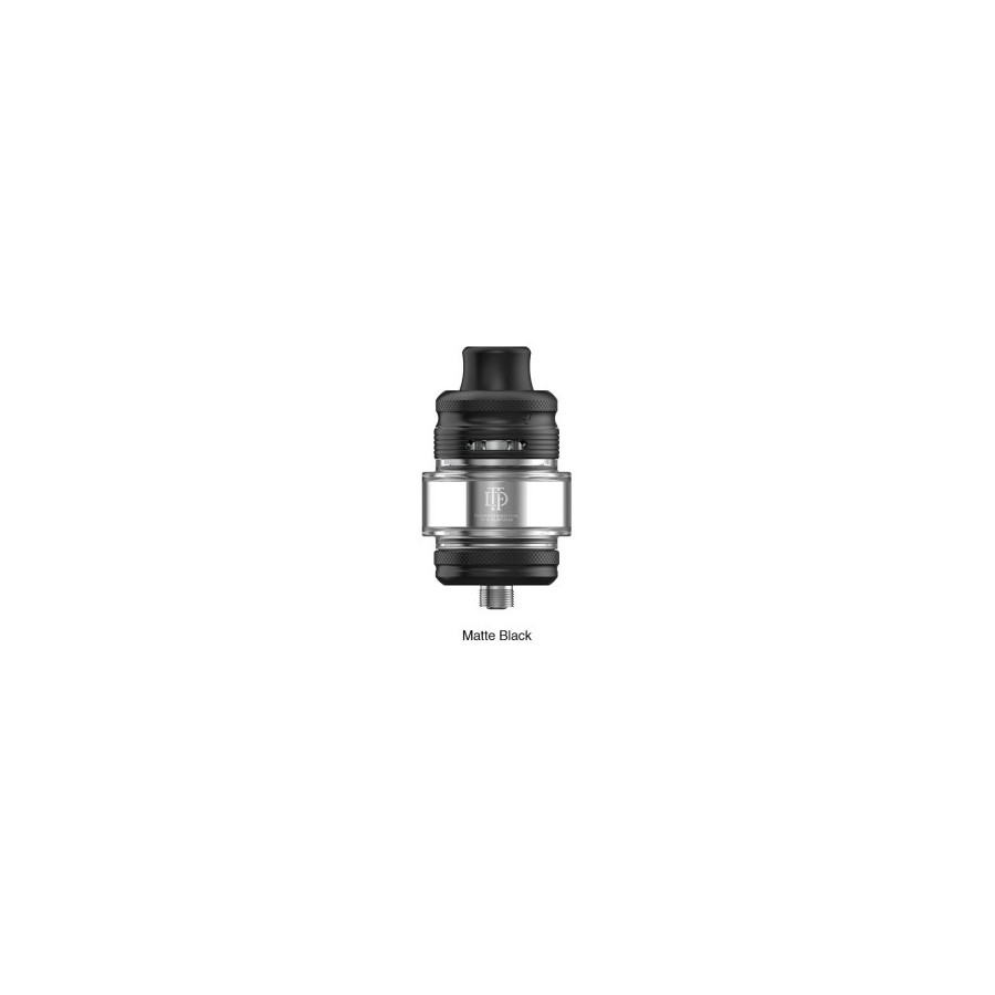 TF-D Tank