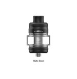 TF-D Tank