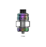 TF-D Tank
