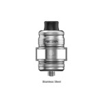 TF-D Tank
