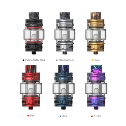 TFV18