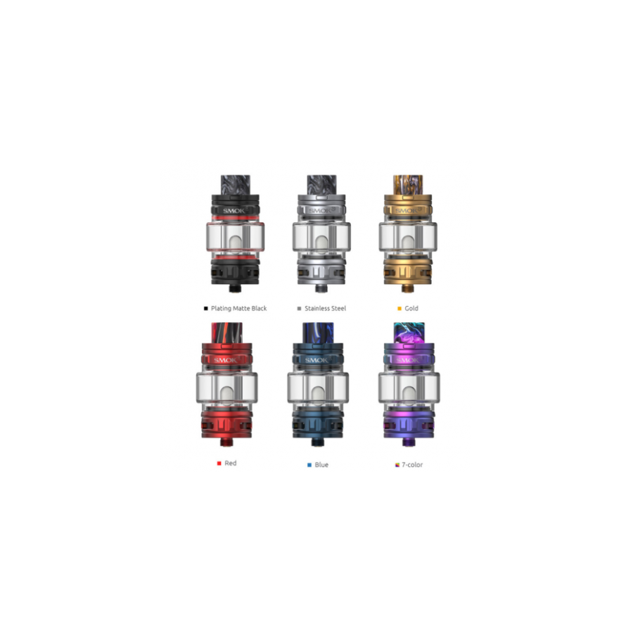 TFV18