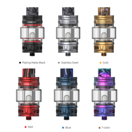 TFV18