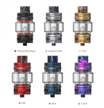 TFV18