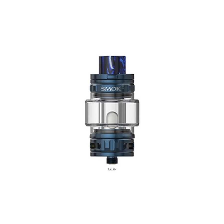 TFV18