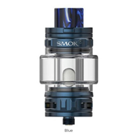 TFV18