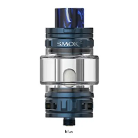 TFV18